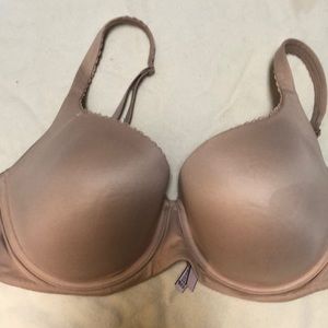 Victoria's Secret Intimates & Sleepwear - Victoria Secret Bras size 36DD Victoria's Secret Intimates & Sleepwear - Victoria Secret Bras size 36DD